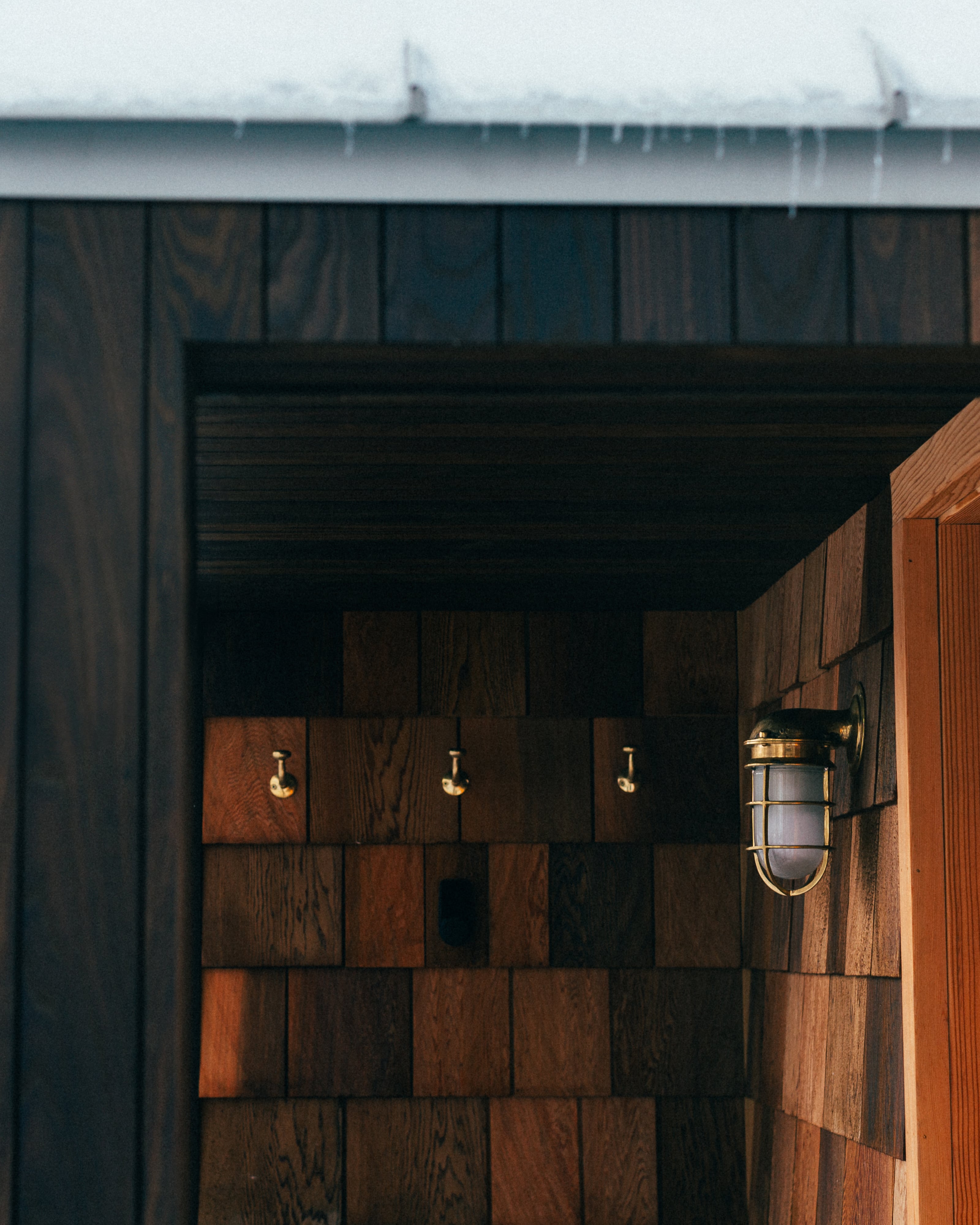 Partner with Harbor Saunas: Everything You Need to Know about Our Trade Program