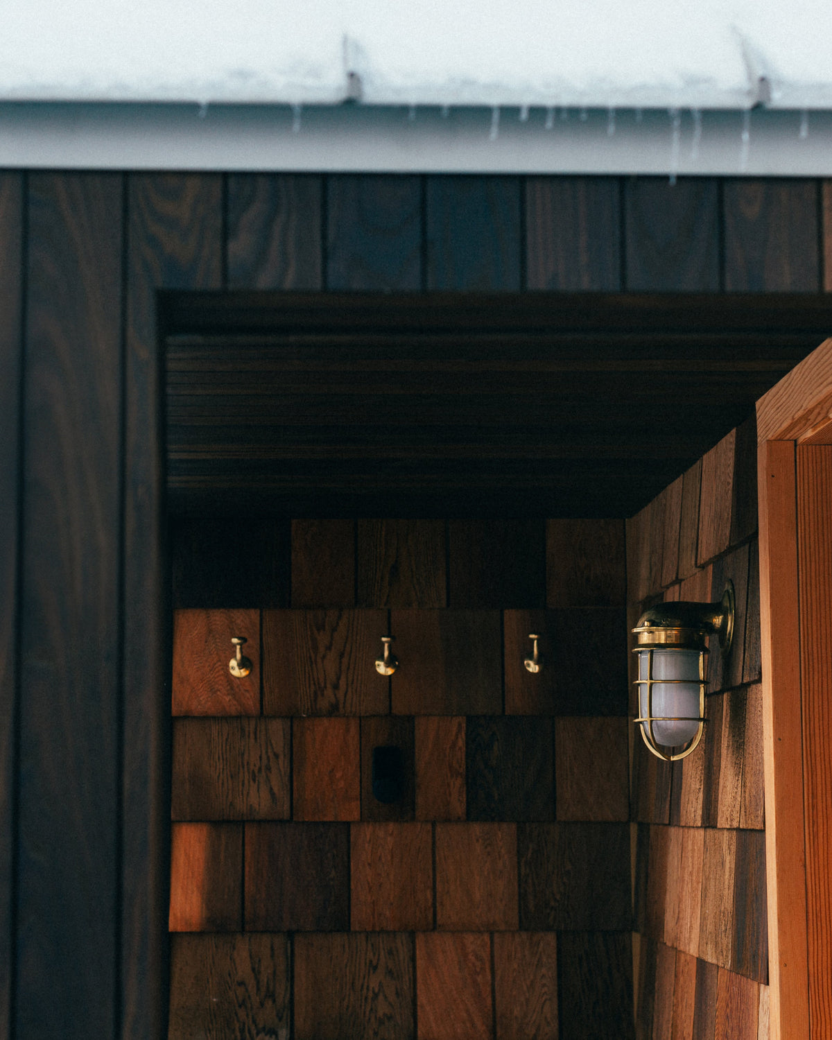 Partner with Harbor Saunas: Join Our Trade Program Today