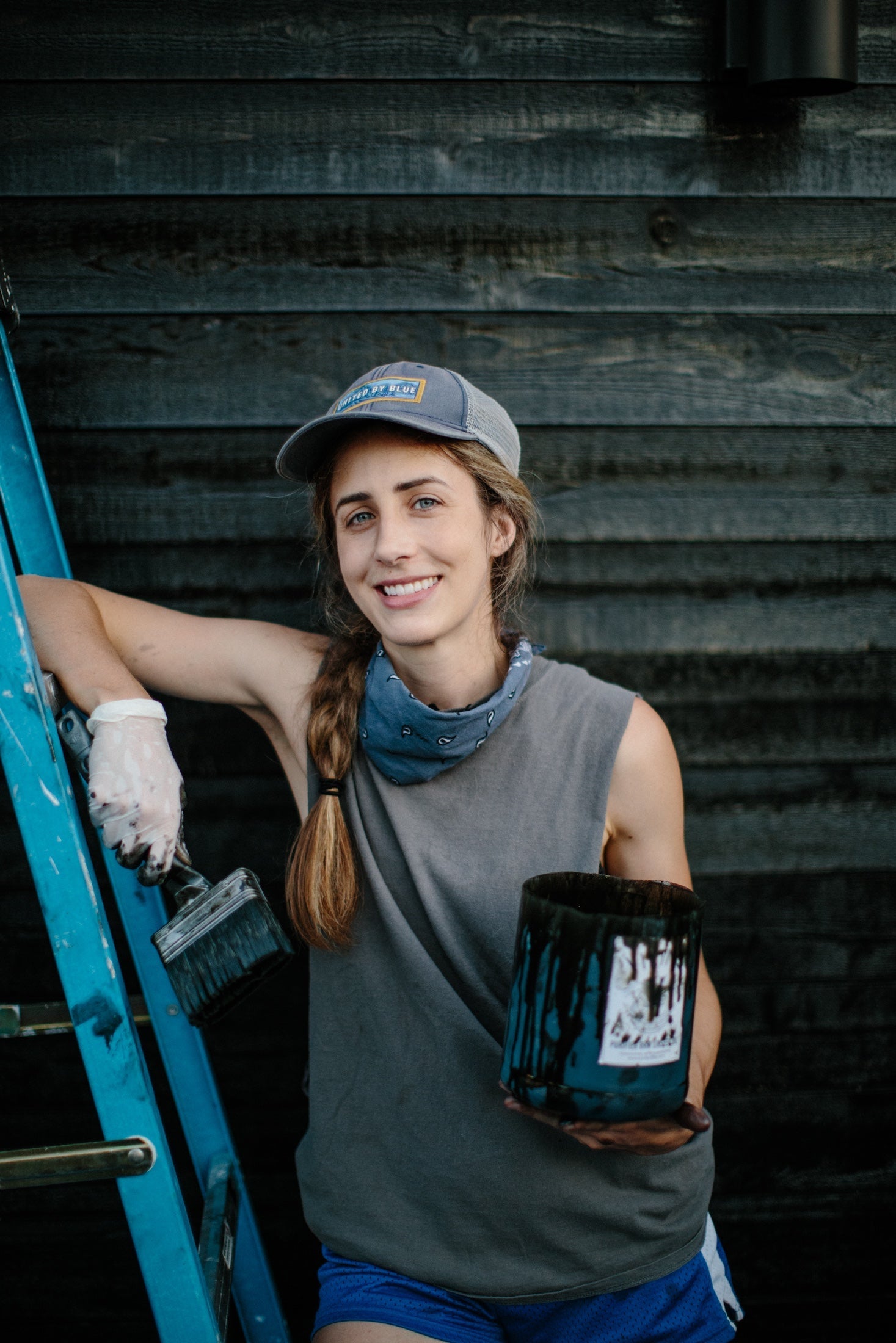 An Interview with Natalie Yon-Eriksson from Earth and Flax