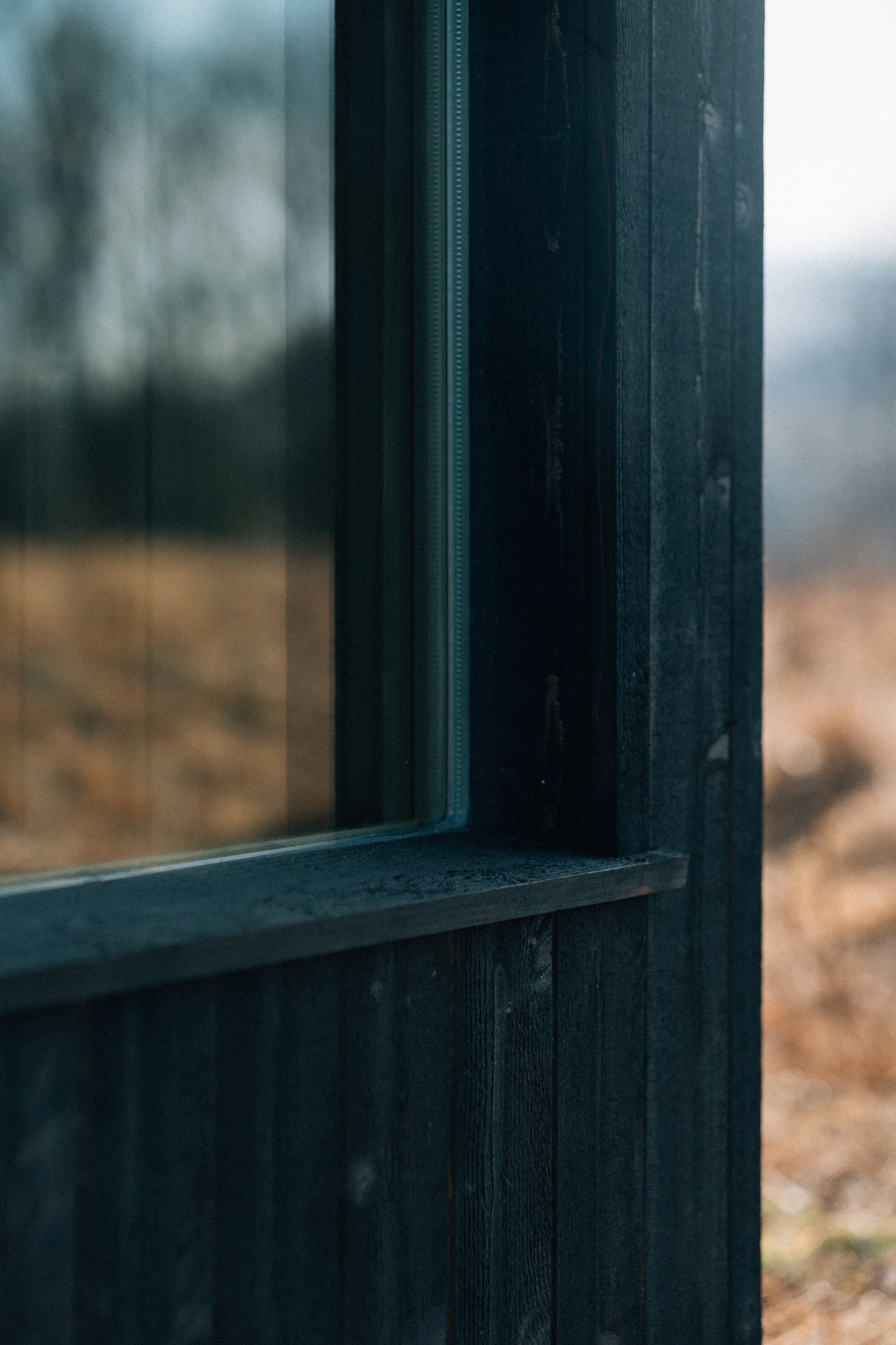 Iska Sauna